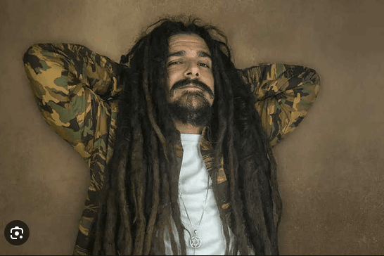 Dread Mar I